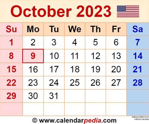 Bridge: Oct. 11, 2023